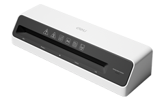 Personal Laminator