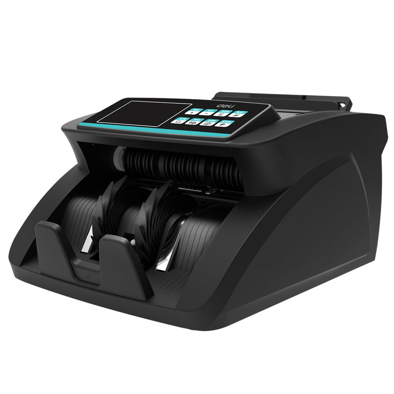 ct900 basic counterfeit bill counter