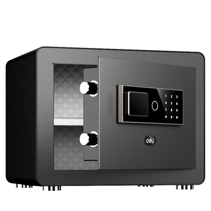 ET570 Douch Digtal safe