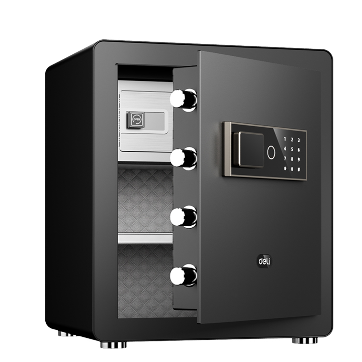 ET571 Douch Digtal safe