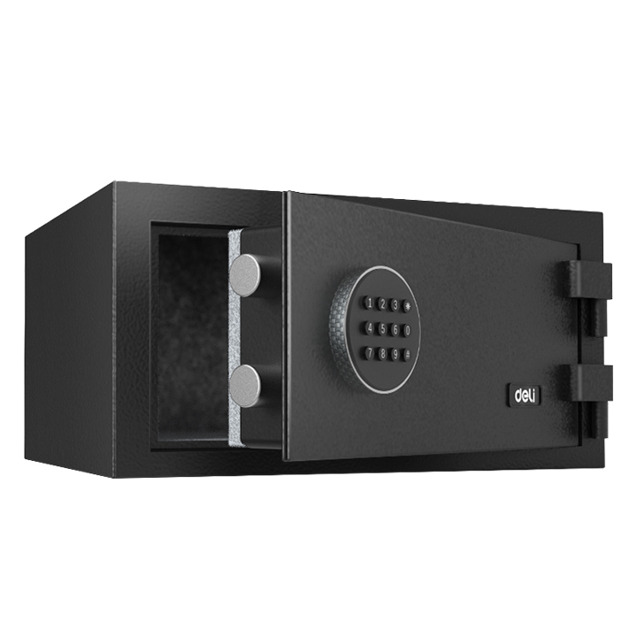 ET585 Digital Hotel Safe