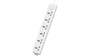 CT706