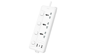 CT710