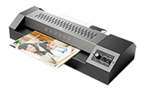 Commercial Laminator