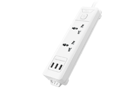 ET417