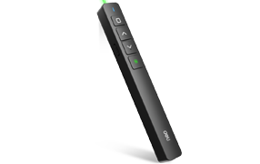 ES001-G