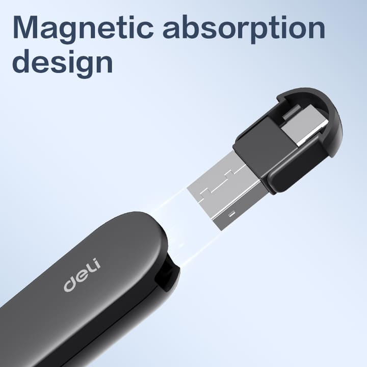 es002 g colorful green laser pen company