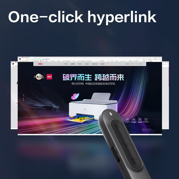 es002 g colorful green laser pen supplier