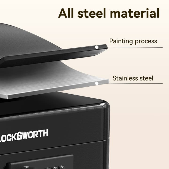 vs4530 bl dial password cash box china