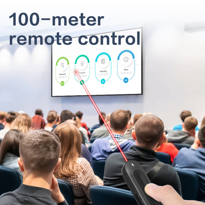 white es002 colorful red laser pen manufacturer