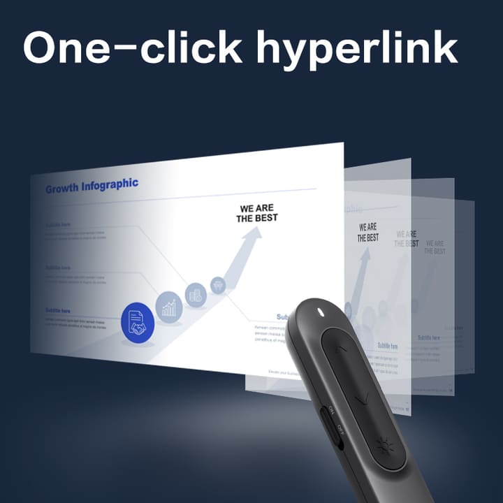 white es002 colorful red laser pen supplier