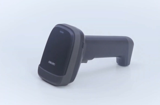 01 E14952 Operation video