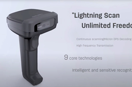 E14952 Operation video