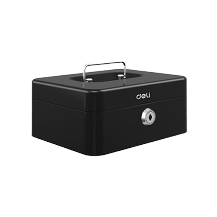 ET500 Mini Cash box