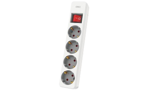 ET727