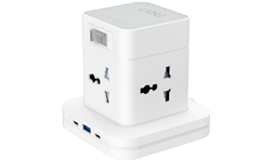 Personal Power Strip