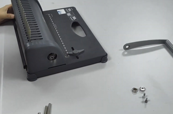 01 3871 The shell is removed