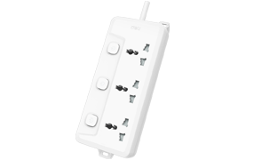 ET791