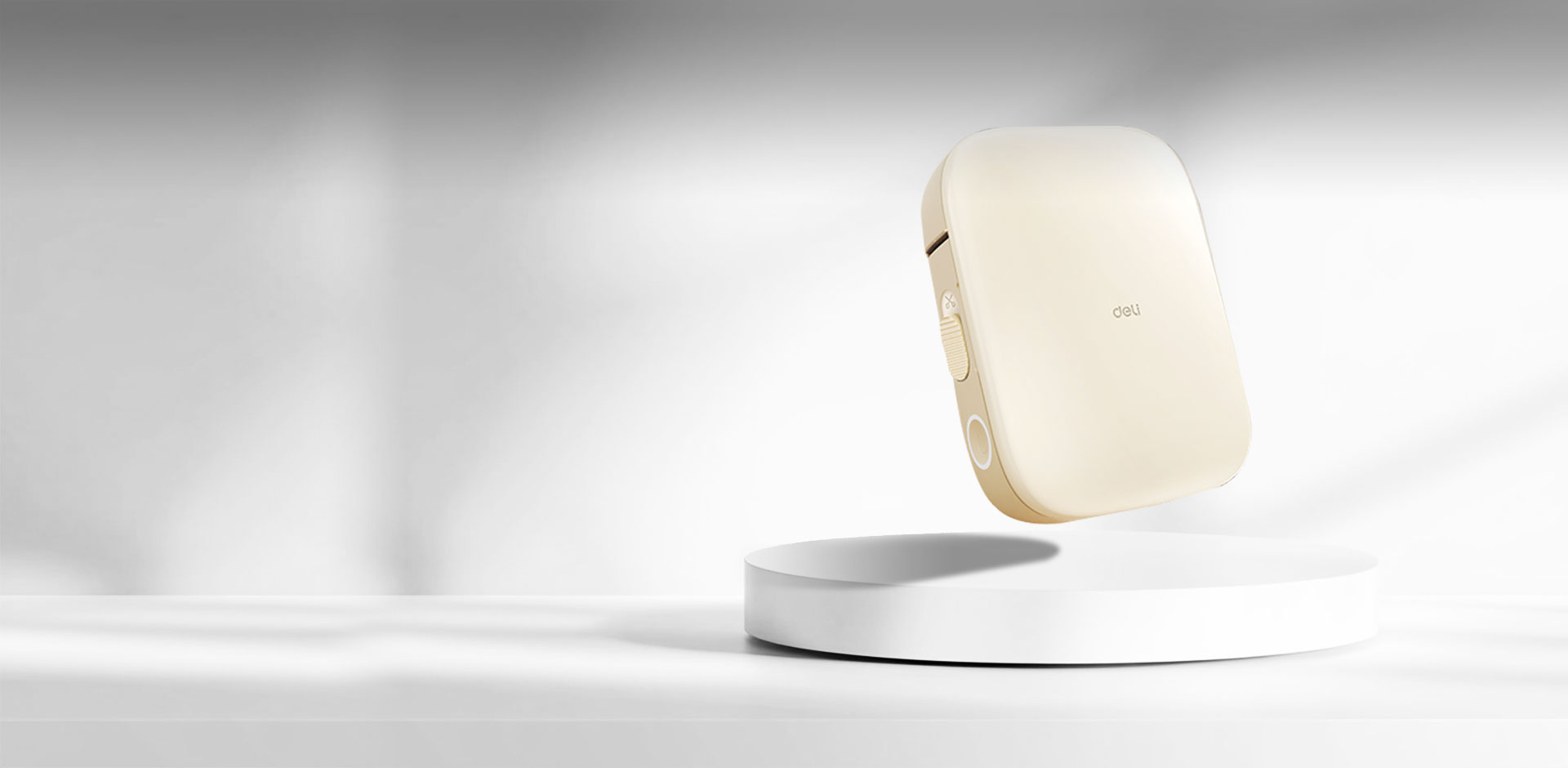 Thermal Printer banner2