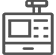 Cash Registers