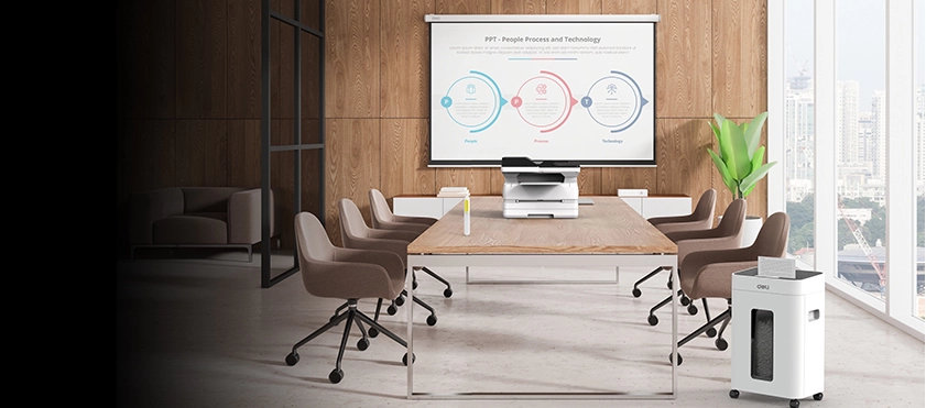 Центр эффективности