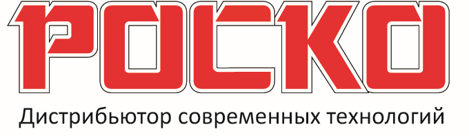 ЛАЗЕРНЫЕ ПРИНТЕРЫ И МФУ