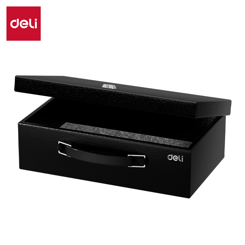 ET611 Portable Fire Box