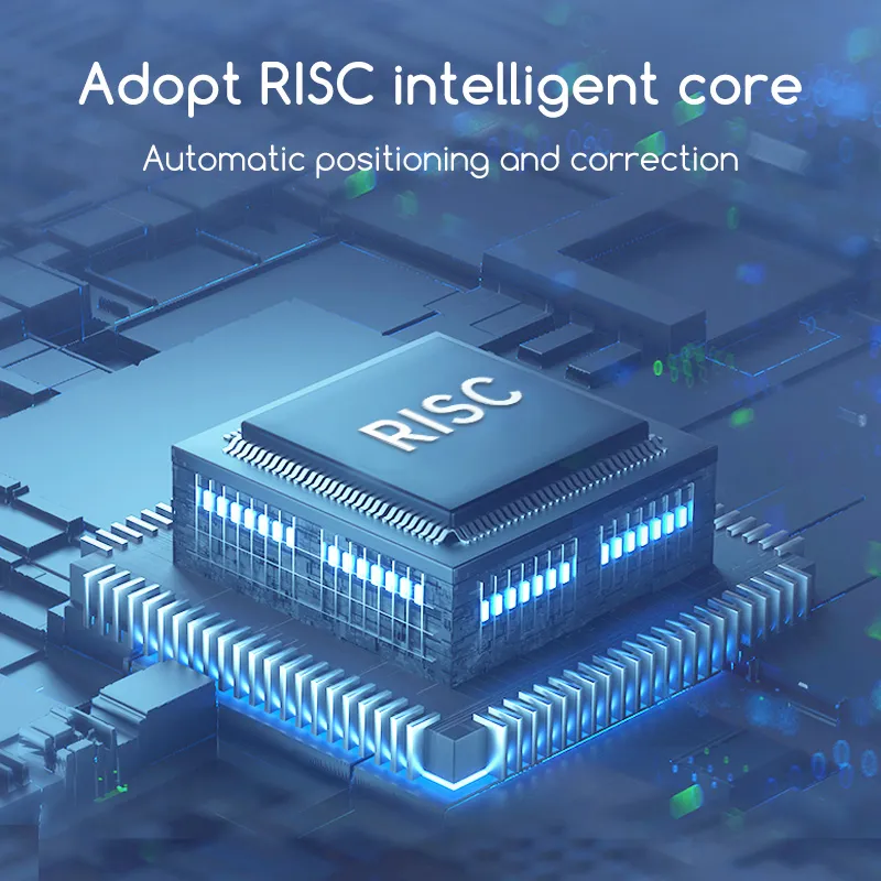 E801PN 3 Inch Thermal Receipt Printer