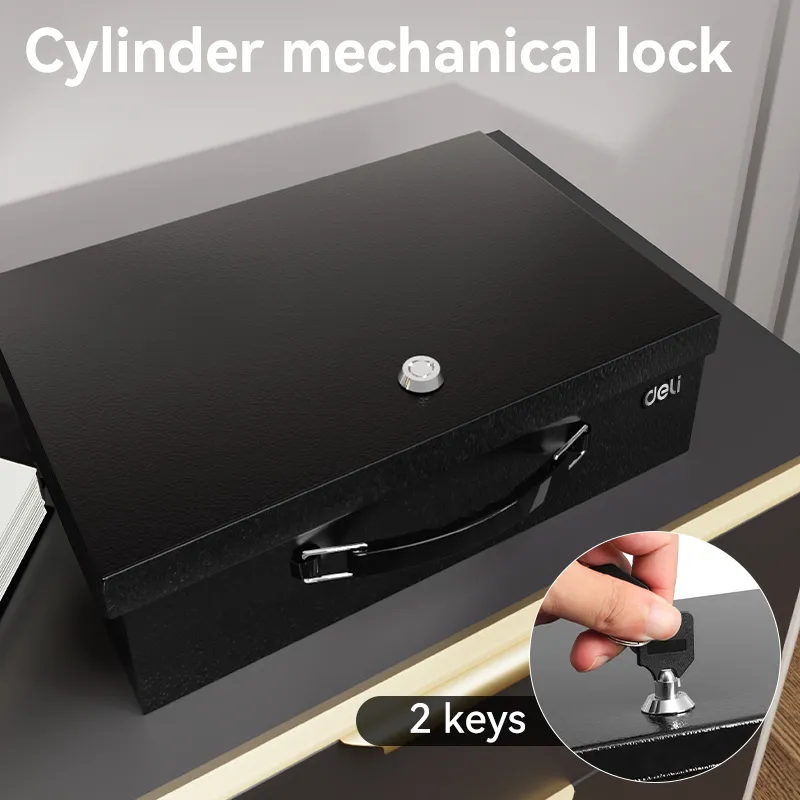 ET610 Portable Fire Box