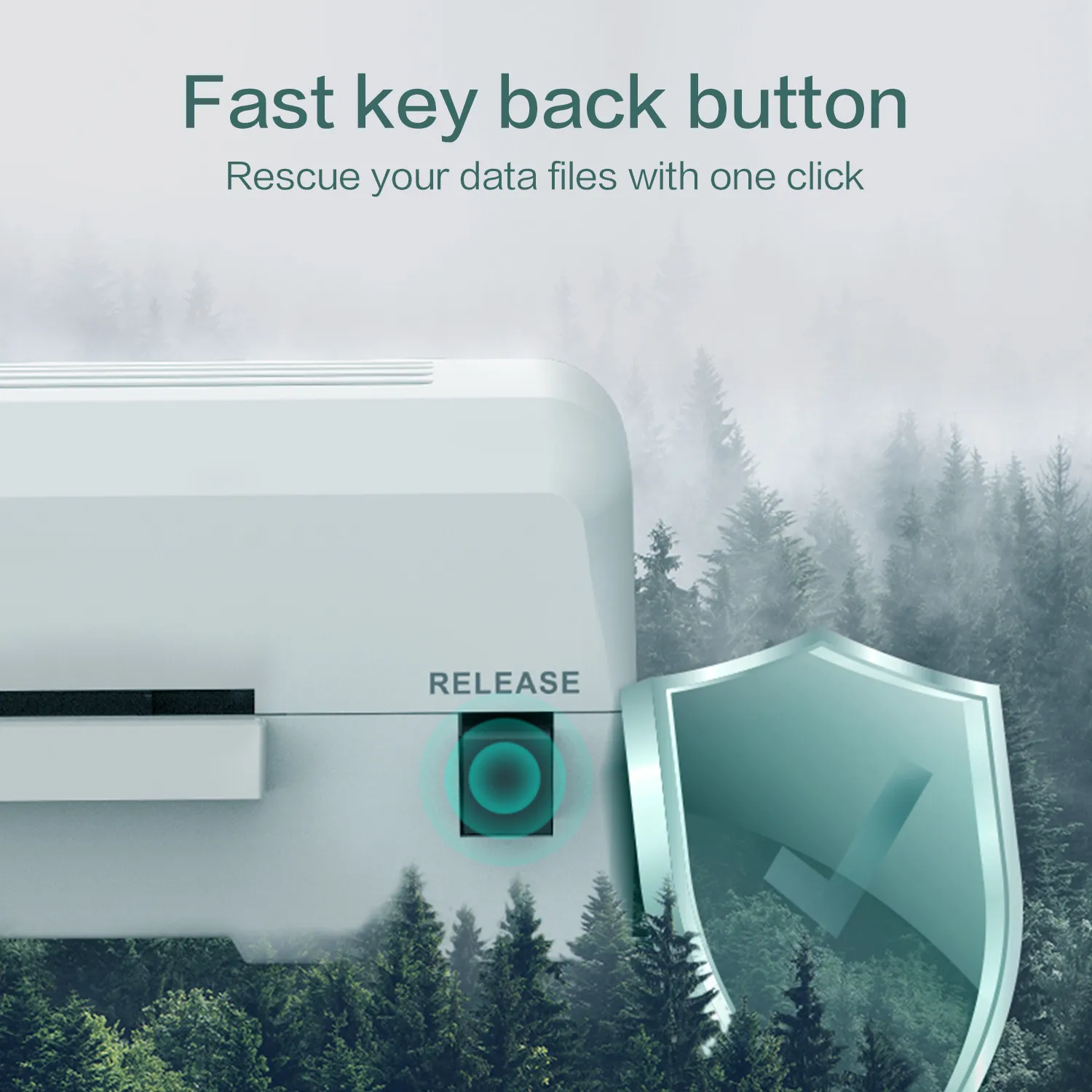 E14379 80-125 mic A3 Plastics Laminator