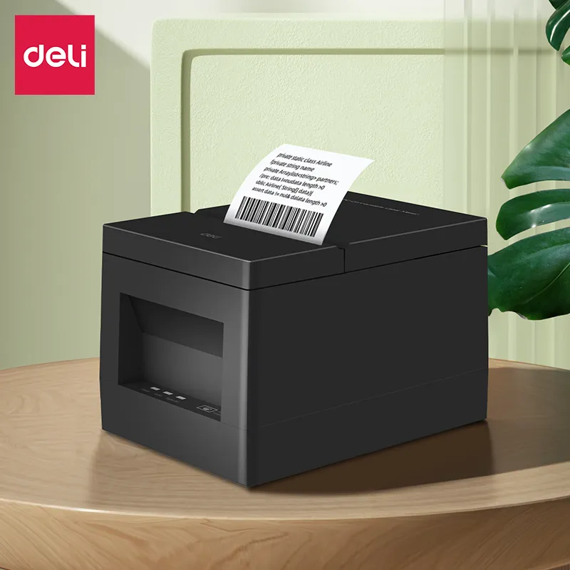 E801PN 3 Inch Thermal Receipt Printer