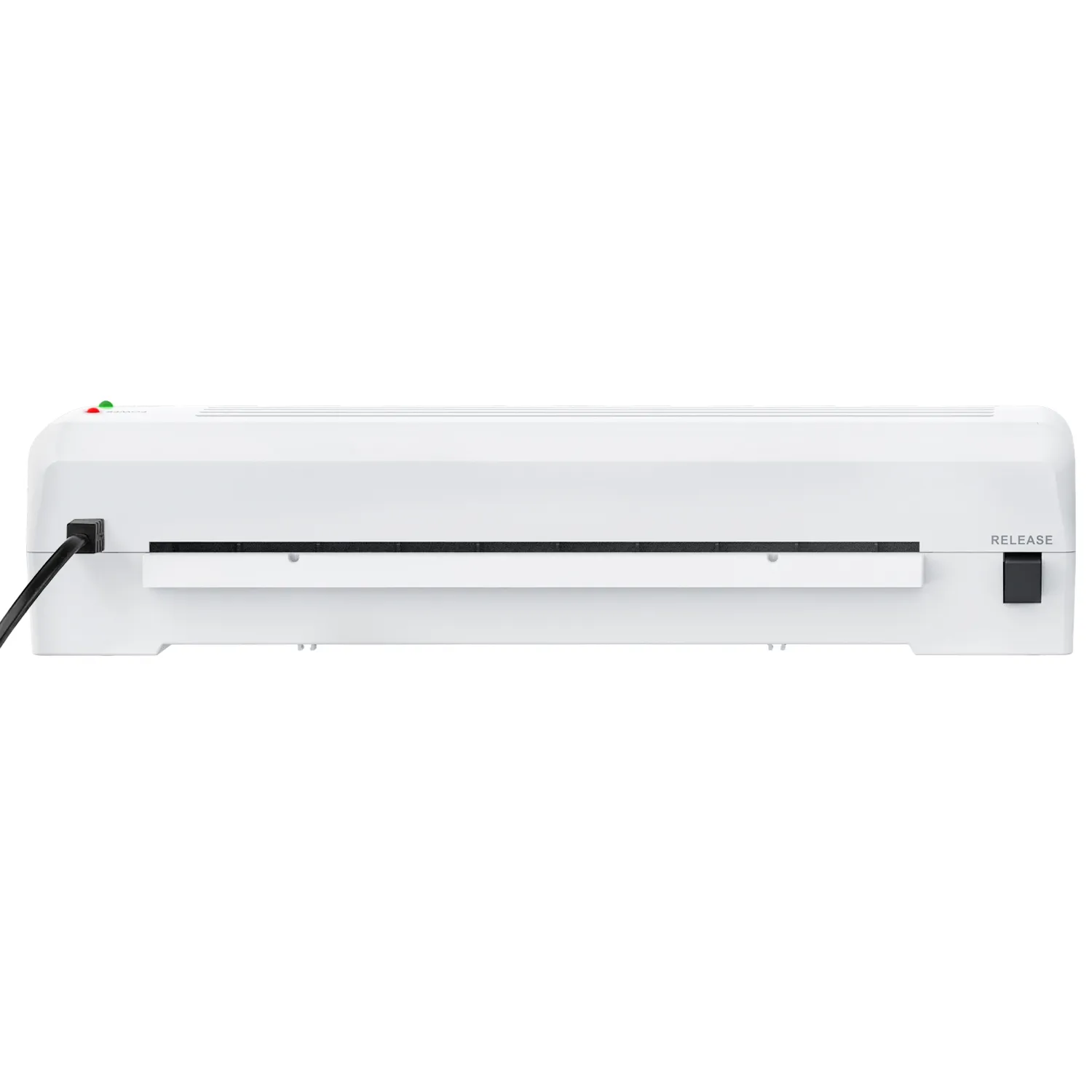 E14378 80-125 mic A4 Plastics Laminator