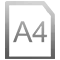A4