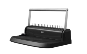 ЭТ311