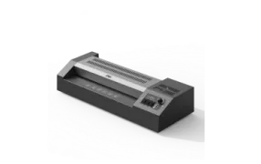ЭТ115