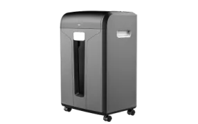 E14400-UK