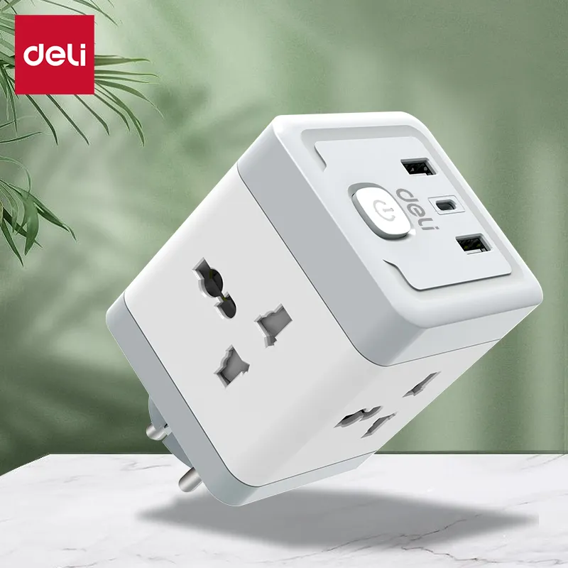 et426 4 holes european conventional adapter 1