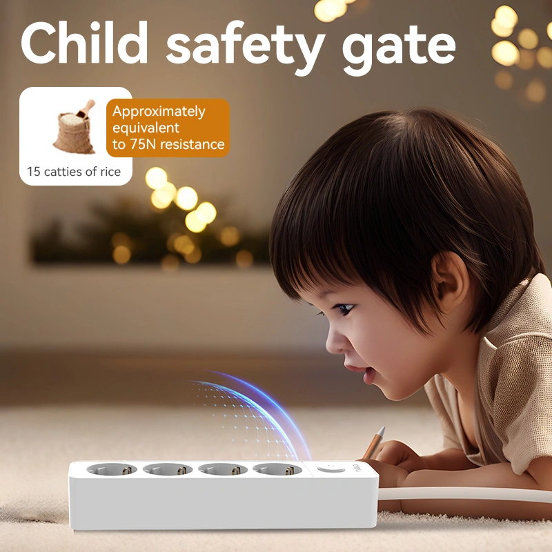 et7501.5 3 holes 1.5m european conventional power st 3