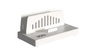 Hot Melt Binding Machine