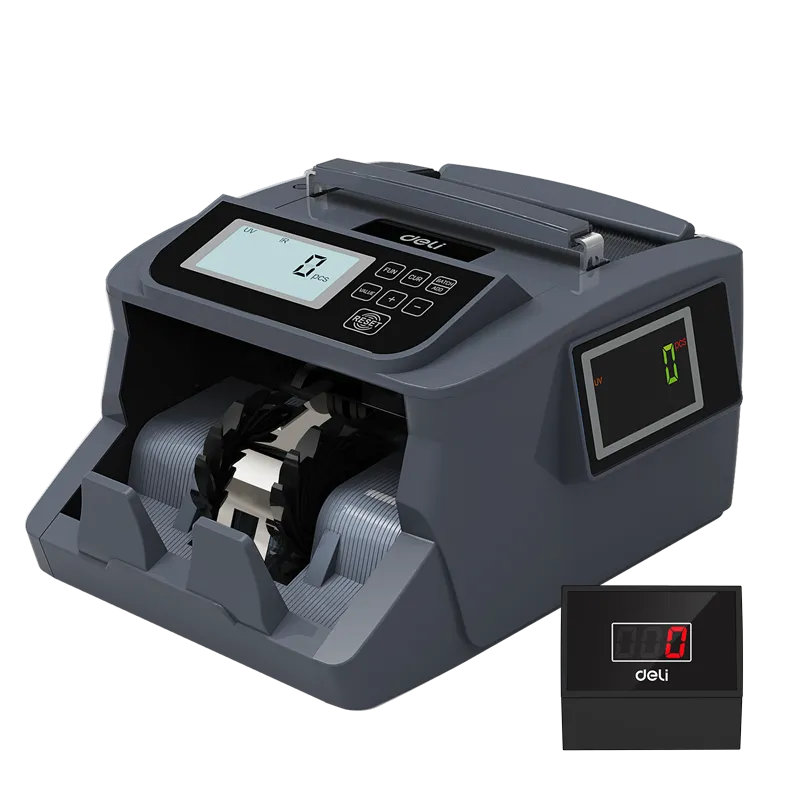 CT901