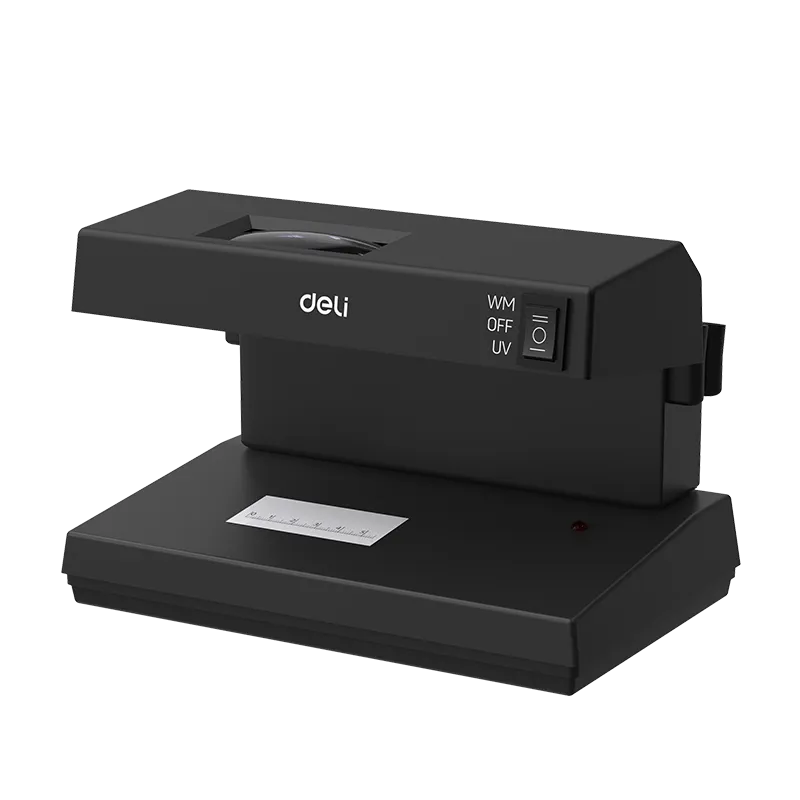 CT980